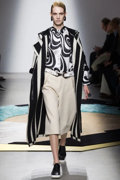 Look 36